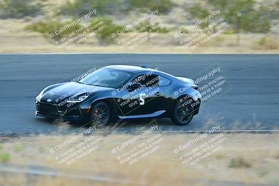 media/Jul-26-2024-Touge2Track (Fri) [[bbe30c5653]]/Green (Beginner)/Session 2-Bowl Exit/